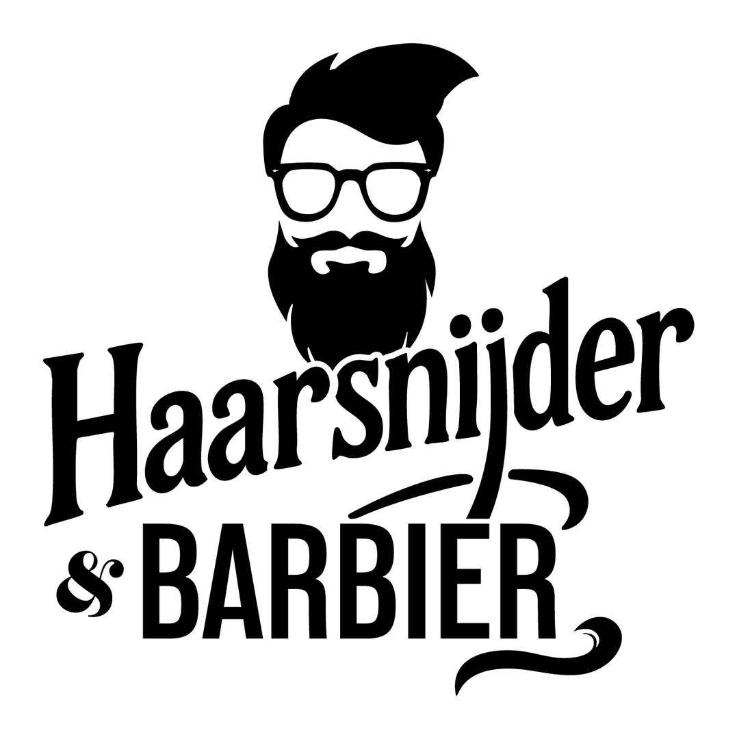 Haarsnijder & Barbier