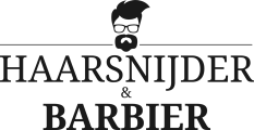 Haarsnijder & Barbier